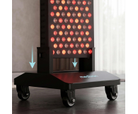 Medivon Wózek do lampy terapeutycznej LED Lumera Stand - 1533521 - zdjęcie 6